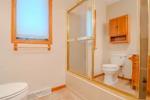 302 N Hickory St, Royalton, MN 56373 - Photo 21