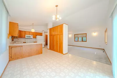 302 N Hickory Street, Royalton, MN 56373 - Photo 15