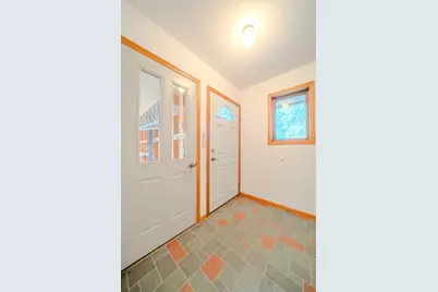 302 N Hickory Street, Royalton, MN 56373 - Photo 3