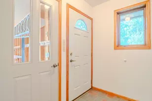 302 N Hickory St, Royalton, MN 56373 - Photo 3