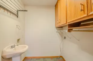 302 N Hickory St, Royalton, MN 56373 - Photo 5