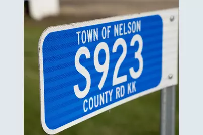 S923 County Road Kk, Nelson, WI 54756 - Photo 9