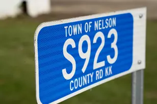 S923 Co Rd KK, Nelson, WI 54756 - Photo 9