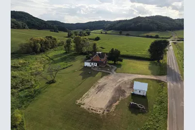 S923 County Road Kk, Nelson, WI 54756 - Photo 1