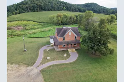 S923 County Road Kk, Nelson, WI 54756 - Photo 5