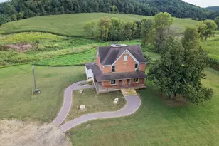 S923 Co Rd KK, Nelson, WI 54756 - Photo 5