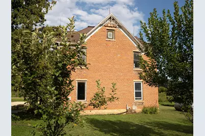 S923 County Road Kk, Nelson, WI 54756 - Photo 15