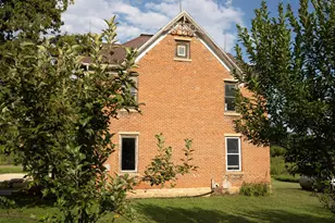 S923 Co Rd KK, Nelson, WI 54756 - Photo 15