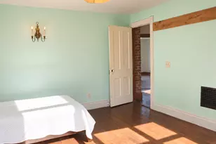 S923 Co Rd KK, Nelson, WI 54756 - Photo 19