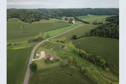 S923 County Road Kk, Nelson, WI 54756 - Photo 43