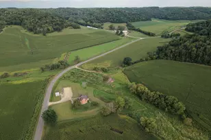 S923 Co Rd KK, Nelson, WI 54756 - Photo 43