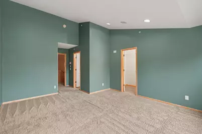 15493 June Grass Lane, Eden Prairie, MN 55347 - Photo 21