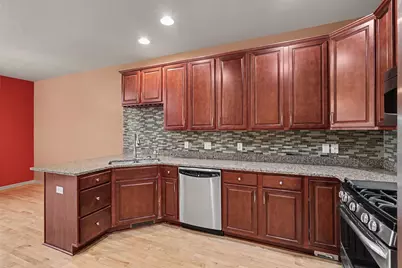15493 June Grass Lane, Eden Prairie, MN 55347 - Photo 17