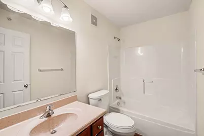 15493 June Grass Lane, Eden Prairie, MN 55347 - Photo 31