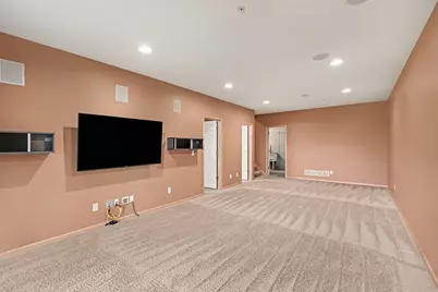 15493 June Grass Lane, Eden Prairie, MN 55347 - Photo 35