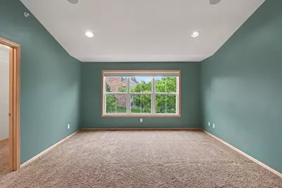 15493 June Grass Lane, Eden Prairie, MN 55347 - Photo 19