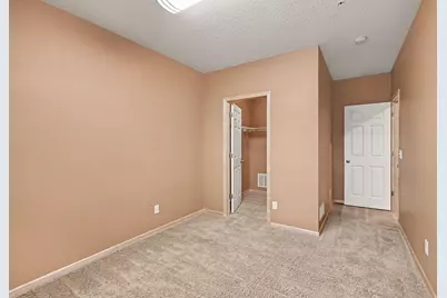 15493 June Grass Lane, Eden Prairie, MN 55347 - Photo 37