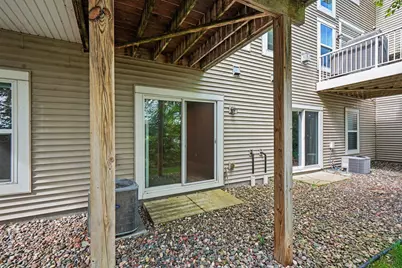 15493 June Grass Lane, Eden Prairie, MN 55347 - Photo 43
