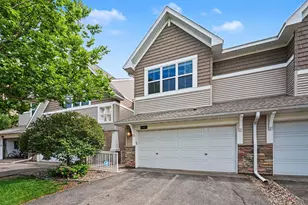 15493 Junegrass Ln, Eden Prairie, MN 55347 - Photo 1