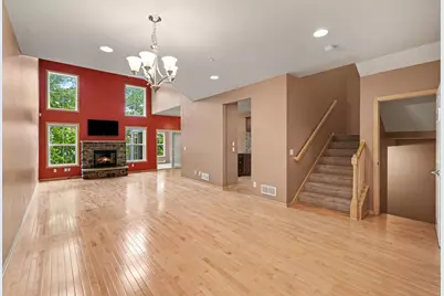 15493 June Grass Lane, Eden Prairie, MN 55347 - Photo 3