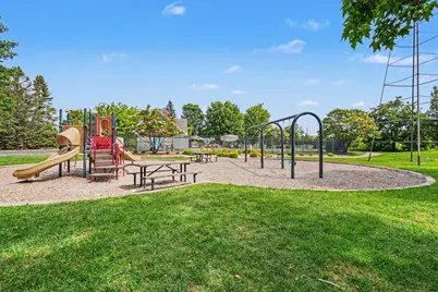 15493 June Grass Lane, Eden Prairie, MN 55347 - Photo 49
