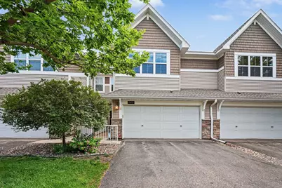 15493 June Grass Lane, Eden Prairie, MN 55347 - Photo 45