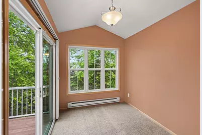 15493 June Grass Lane, Eden Prairie, MN 55347 - Photo 11