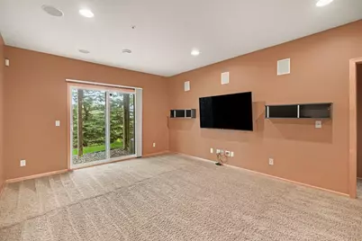 15493 June Grass Lane, Eden Prairie, MN 55347 - Photo 33