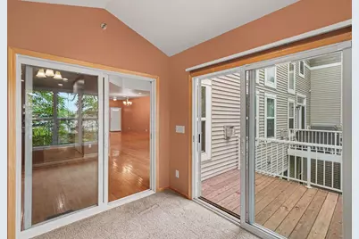 15493 June Grass Lane, Eden Prairie, MN 55347 - Photo 13