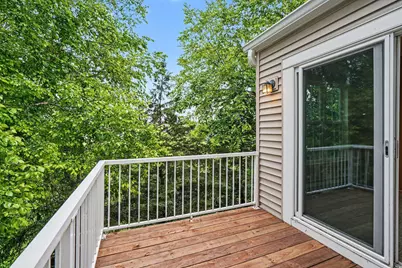 15493 June Grass Lane, Eden Prairie, MN 55347 - Photo 15