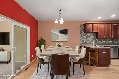 15493 June Grass Lane, Eden Prairie, MN 55347 - Photo 9