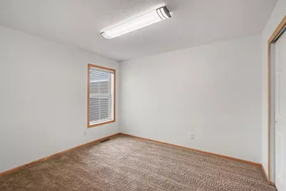 15493 June Grass Lane, Eden Prairie, MN 55347 - Photo 25