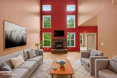 15493 June Grass Lane, Eden Prairie, MN 55347 - Photo 5