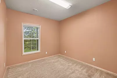 15493 June Grass Lane, Eden Prairie, MN 55347 - Photo 39