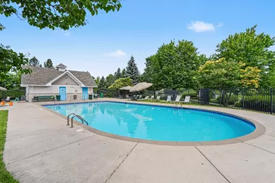 15493 June Grass Lane, Eden Prairie, MN 55347 - Photo 47
