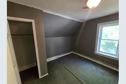 35489 585th Avenue, Lafayette, MN 56054 - Photo 29