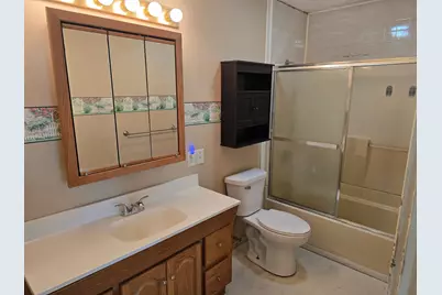 35489 585th Avenue, Lafayette, MN 56054 - Photo 17
