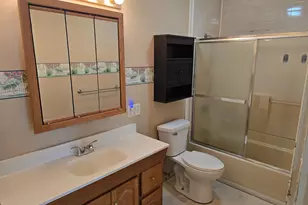 35489 585th Ave, Lafayette, MN 56054 - Photo 17