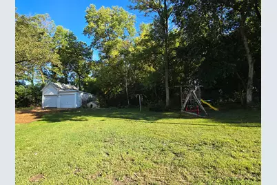 35489 585th Avenue, Lafayette, MN 56054 - Photo 55