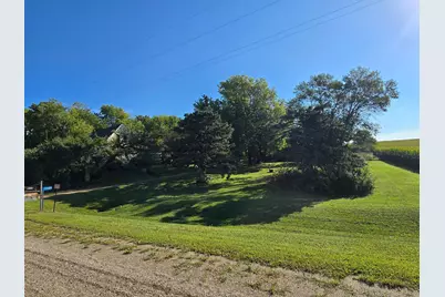 35489 585th Avenue, Lafayette, MN 56054 - Photo 73