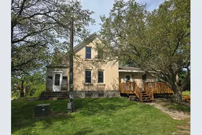 35489 585th Avenue, Lafayette, MN 56054 - Photo 1