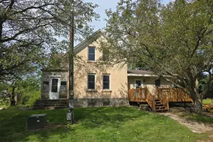 35489 585th Ave, Lafayette, MN 56054 - Photo 1