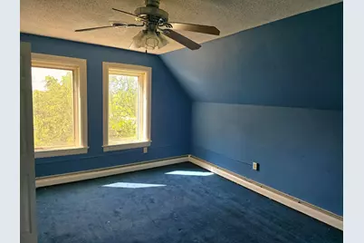 35489 585th Avenue, Lafayette, MN 56054 - Photo 31
