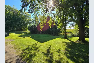 35489 585th Avenue, Lafayette, MN 56054 - Photo 75