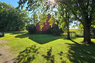 35489 585th Ave, Lafayette, MN 56054 - Photo 75