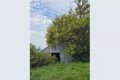 35489 585th Avenue, Lafayette, MN 56054 - Photo 65
