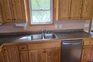 35489 585th Ave, Lafayette, MN 56054 - Photo 11