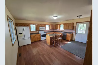 35489 585th Avenue, Lafayette, MN 56054 - Photo 7