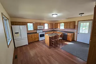 35489 585th Ave, Lafayette, MN 56054 - Photo 7