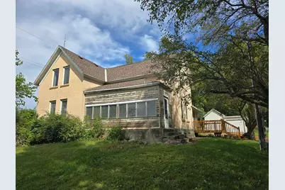 35489 585th Avenue, Lafayette, MN 56054 - Photo 3